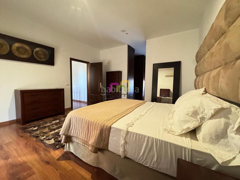 Foto 33b81edf-049f-4717-89be-0be3eb7bdb11. Chalet exclusivo chalet independiente . en Las Vaguadas Badajoz