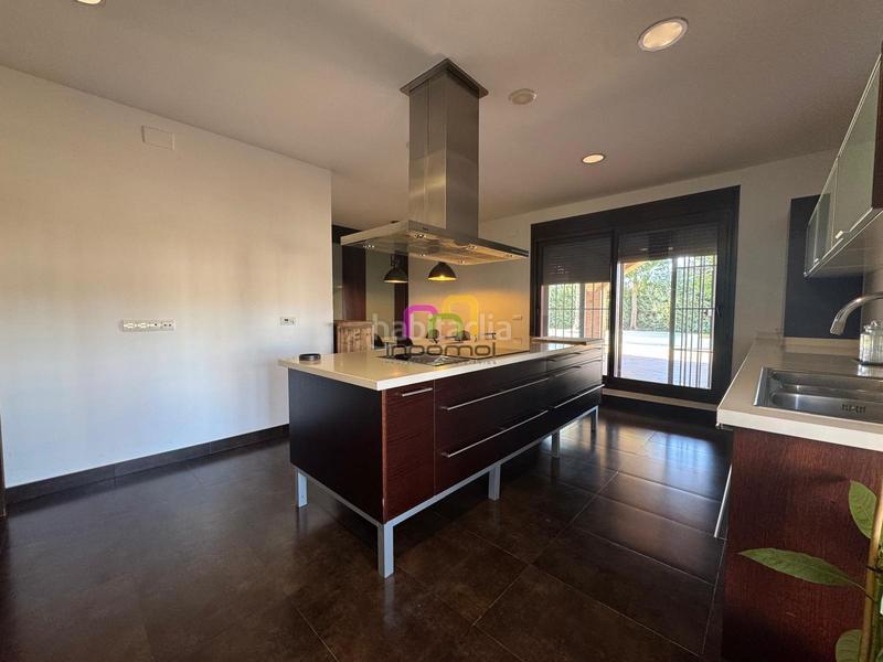 Foto 41bdb97c-af13-4155-93a0-f4732f4b191e. Chalet exclusivo chalet independiente . en Las Vaguadas Badajoz