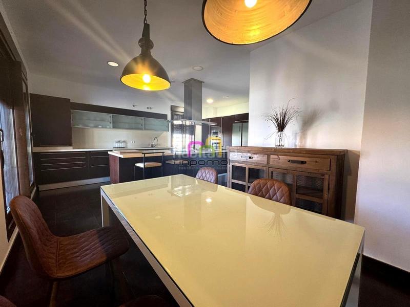 Foto 46b9cf94-c4dc-4dae-991c-ef560f50f0e1. Chalet exclusivo chalet independiente . en Las Vaguadas Badajoz