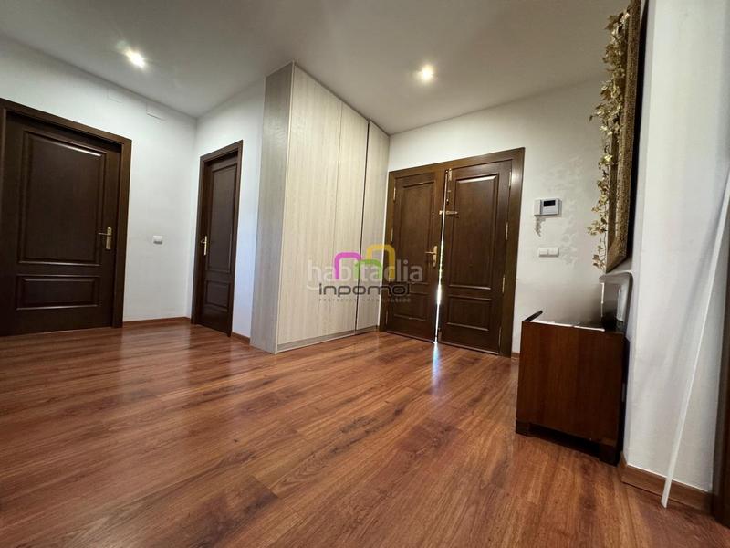 Foto 46bc85df-f6ca-425b-8494-ca11169e4751. Chalet exclusivo chalet independiente . en Las Vaguadas Badajoz