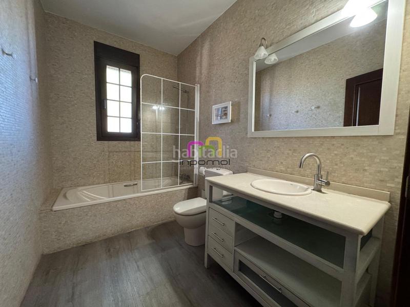 Foto 4ac08861-3433-417d-a658-1afd9c9e8003. Chalet exclusivo chalet independiente . en Las Vaguadas Badajoz