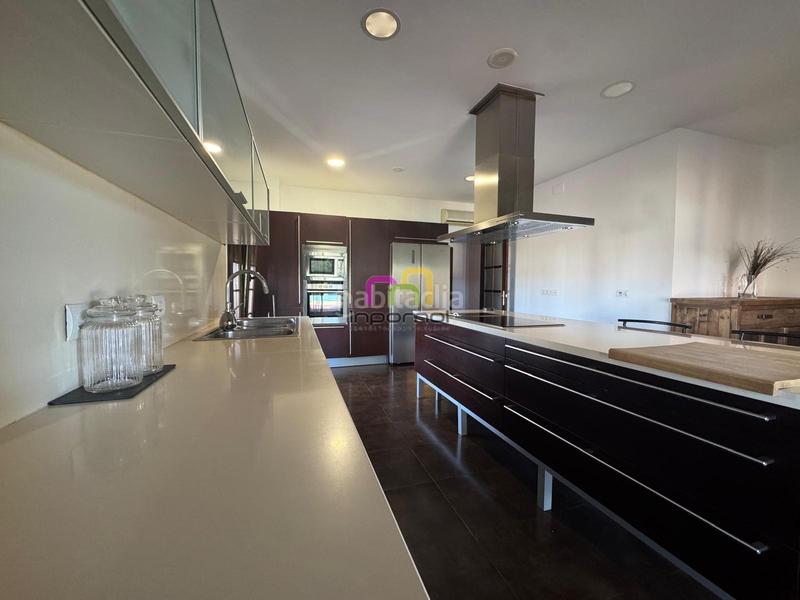 Foto 517c788a-f5ea-48f5-850a-e5e924529e97. Chalet exclusivo chalet independiente . en Las Vaguadas Badajoz