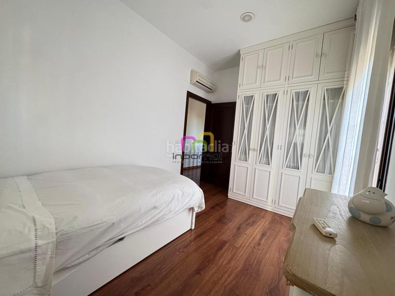 Foto 520cf81a-49a9-4529-aeda-5b882e0cf679. Chalet exclusivo chalet independiente . en Las Vaguadas Badajoz