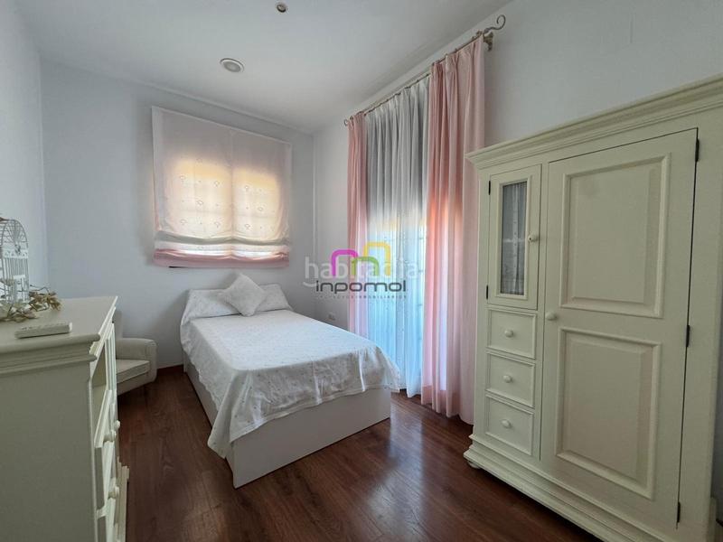 Foto 5d575932-c856-4c03-b2d1-8411115e8f69. Chalet exclusivo chalet independiente . en Las Vaguadas Badajoz