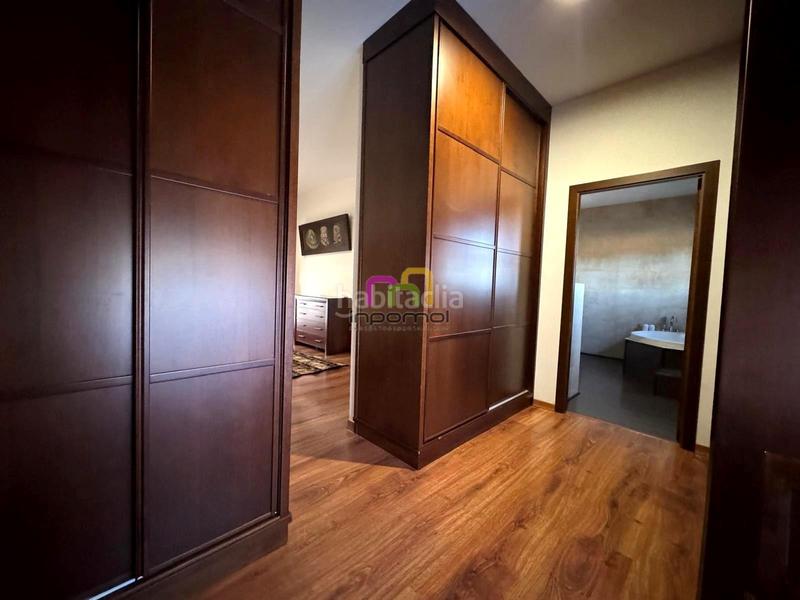 Foto 622ab347-2d9c-4643-b1b2-c6c81509eeeb. Chalet exclusivo chalet independiente . en Las Vaguadas Badajoz