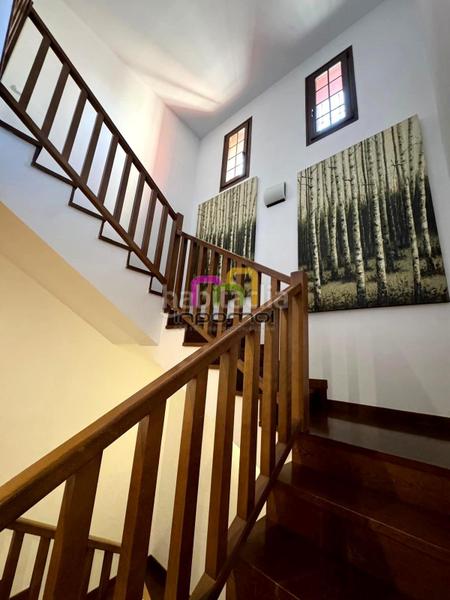 Foto 696c9fda-90d5-4894-b9bb-d00fdcba4340. Chalet exclusivo chalet independiente . en Las Vaguadas Badajoz