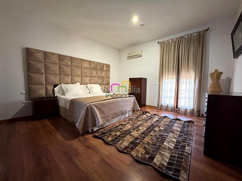 Foto 6b9ac737-9179-4f72-a620-58725ba417e1. Chalet exclusivo chalet independiente . en Las Vaguadas Badajoz