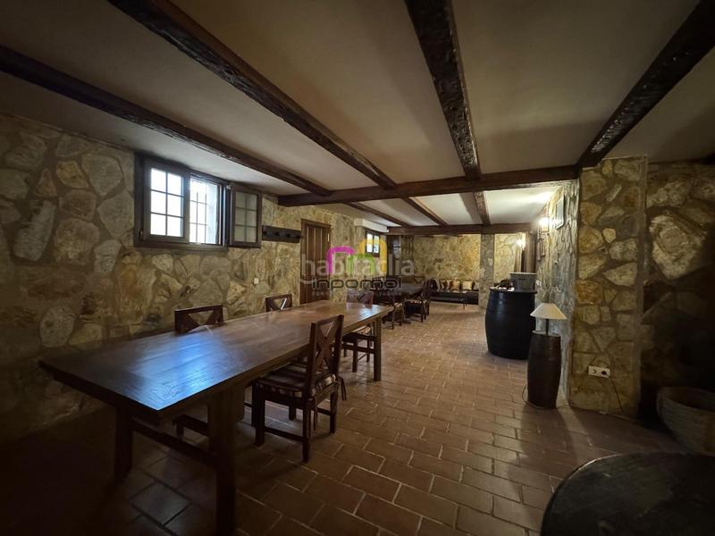 Foto 6c67f779-30fa-434a-b010-84a663e85de7. Chalet exclusivo chalet independiente . en Las Vaguadas Badajoz