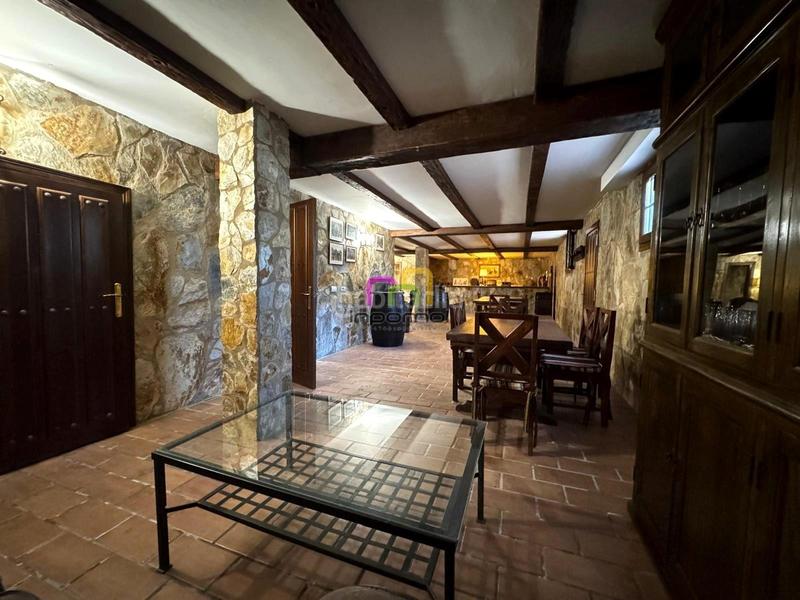 Foto 7978de16-5851-45f5-b032-5fb64103d57e. Chalet exclusivo chalet independiente . en Las Vaguadas Badajoz