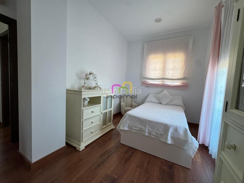 Foto 8040f917-f183-4502-850d-6bc08957368e. Chalet exclusivo chalet independiente . en Las Vaguadas Badajoz