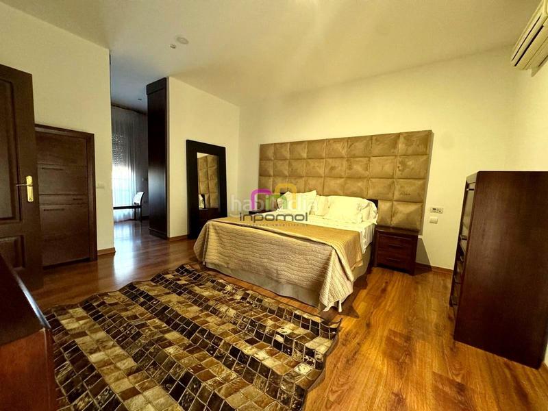 Foto 8e85902f-f768-4a2b-9a12-6115dc1f2ac5. Chalet exclusivo chalet independiente . en Las Vaguadas Badajoz