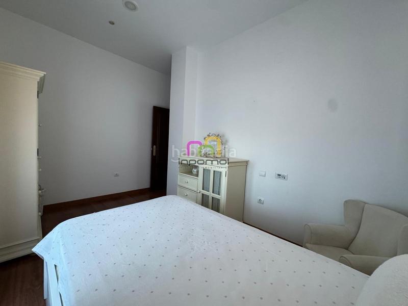 Foto 8f4a4a61-b08e-4038-931a-5fca525112b2. Chalet exclusivo chalet independiente . en Las Vaguadas Badajoz