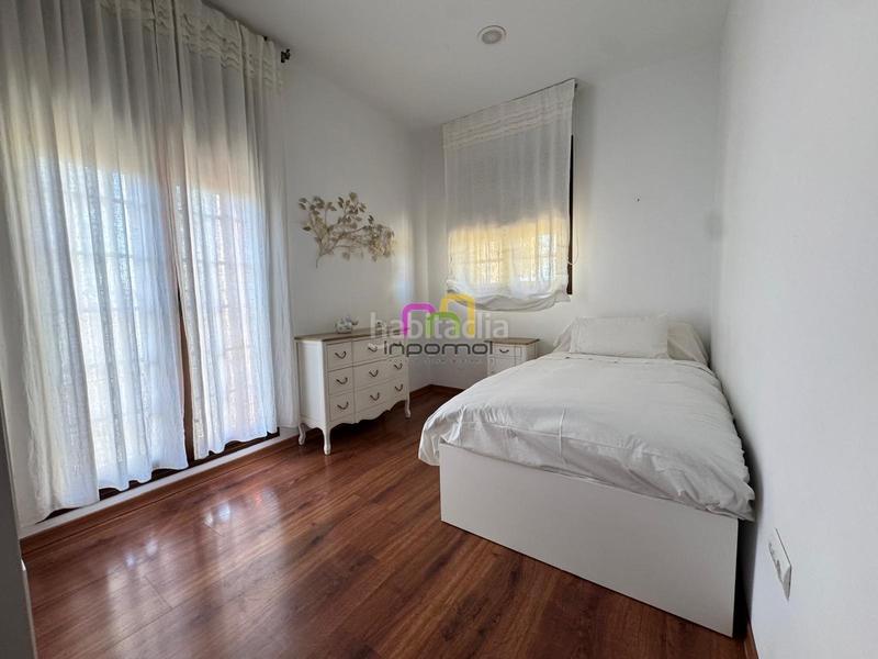 Foto a4dfc7c1-cc73-4811-8e36-a46e7ea15ff0. Chalet exclusivo chalet independiente . en Las Vaguadas Badajoz