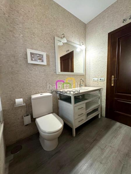 Foto a624b7b6-a5fa-4659-9771-e3ea7755c4e9. Chalet exclusivo chalet independiente . en Las Vaguadas Badajoz