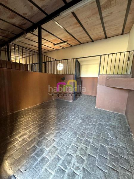 Foto a8d40e28-9526-4f77-bbec-40b8c8574175. Chalet exclusivo chalet independiente . en Las Vaguadas Badajoz