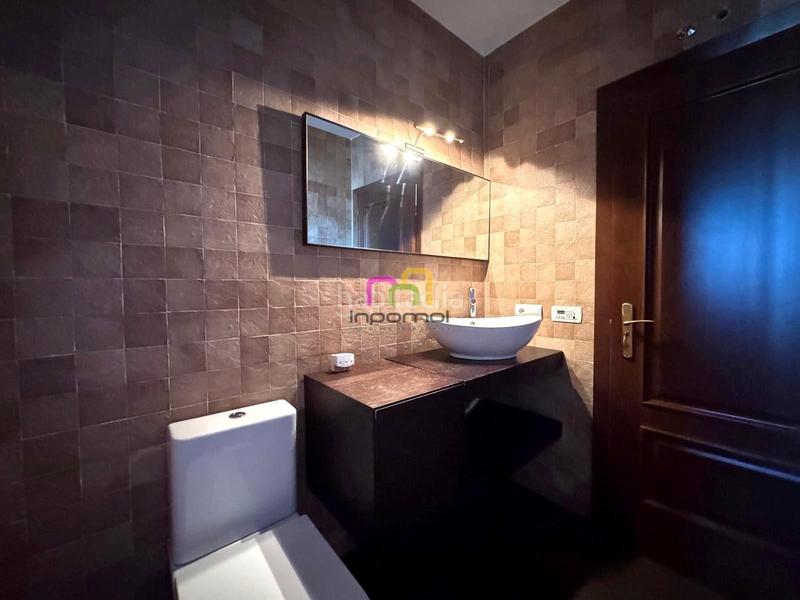 Foto aabdf8fc-a64e-4556-8b87-16a3f85896ef. Chalet exclusivo chalet independiente . en Las Vaguadas Badajoz