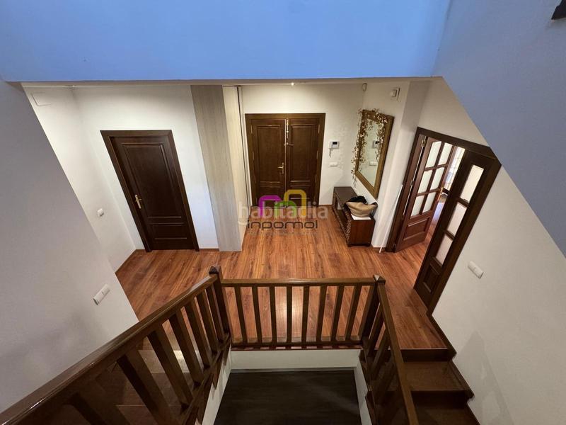 Foto ae2959c7-536b-4cb3-adbd-a3bc643336d6. Chalet exclusivo chalet independiente . en Las Vaguadas Badajoz