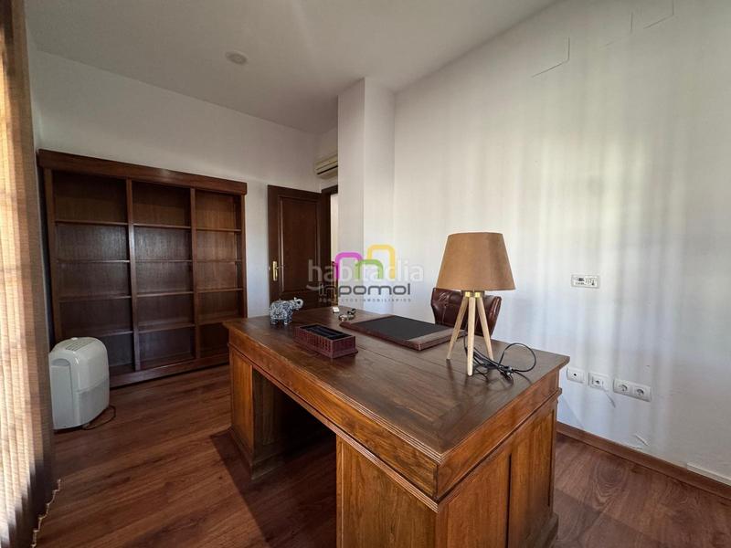 Foto afe05e6a-9d98-482c-805d-ffb25e18f900. Chalet exclusivo chalet independiente . en Las Vaguadas Badajoz