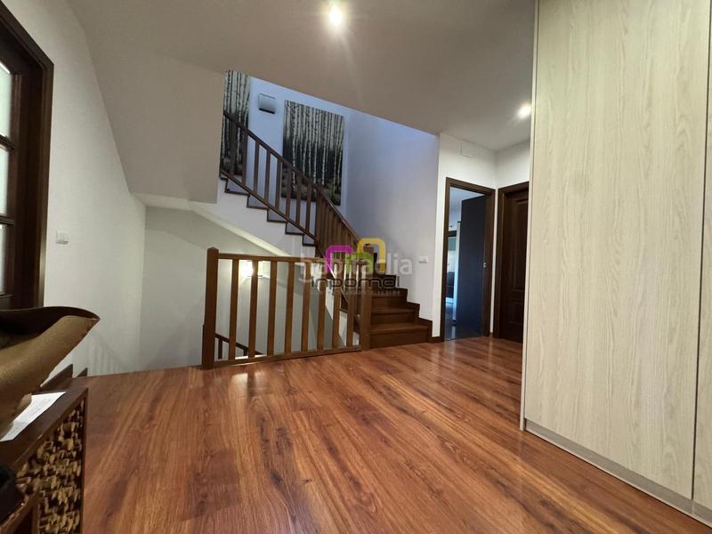 Foto b17d8917-9910-423e-b7ca-38fc117bf946. Chalet exclusivo chalet independiente . en Las Vaguadas Badajoz