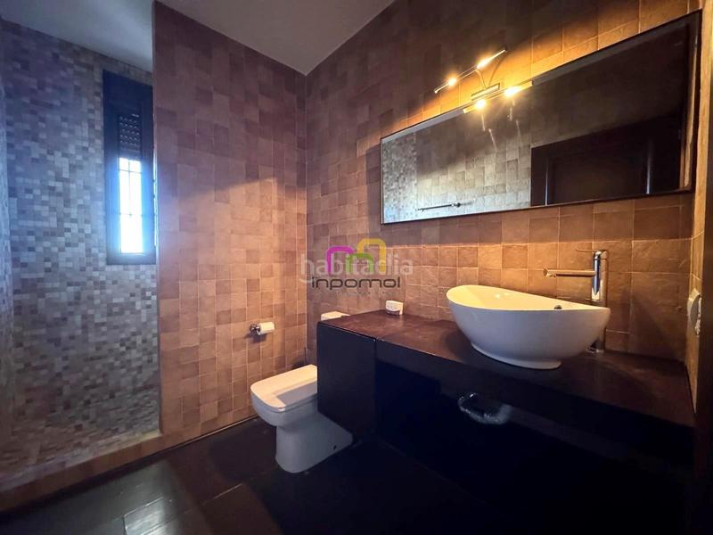 Foto c67ae359-101f-4213-9fbe-f878bd2aa48c. Chalet exclusivo chalet independiente . en Las Vaguadas Badajoz