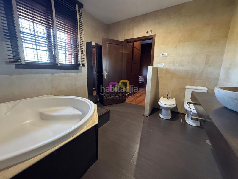 Foto fa6728e5-cd47-4fcd-884a-6d8c8143f915. Chalet exclusivo chalet independiente . en Las Vaguadas Badajoz