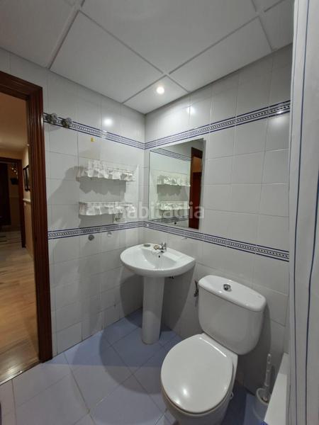 Foto 047222fc-d151-4ad0-be7b-8cb2e1cb843f. Appartamento con riscaldamento in Valdepasillas - La Paz - Huerta Rosales Badajoz