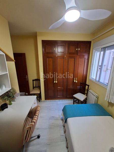 Foto 22a9eb76-303d-4e64-aa82-a654301e8833. Appartamento con riscaldamento in Valdepasillas - La Paz - Huerta Rosales Badajoz