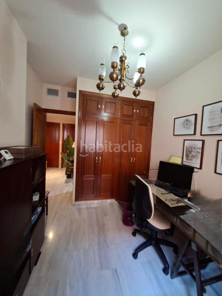 Foto 302b3f51-3835-4bb0-aa4c-78d30960b610. Appartamento con riscaldamento in Valdepasillas - La Paz - Huerta Rosales Badajoz