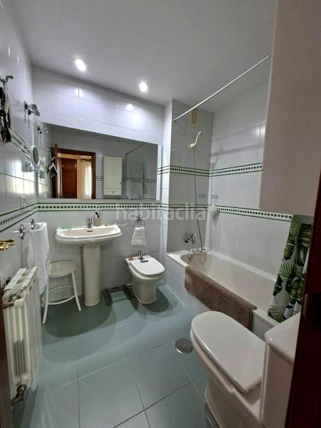 Foto 43347037-76e0-4f94-8a86-1d39be54d35b. Appartamento con riscaldamento in Valdepasillas - La Paz - Huerta Rosales Badajoz