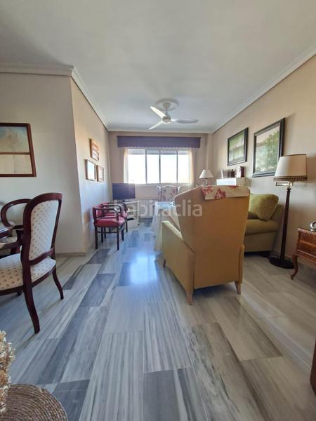 Foto 62a42cc8-35f0-4b82-8718-90cec0e43750. Appartamento con riscaldamento in Valdepasillas - La Paz - Huerta Rosales Badajoz