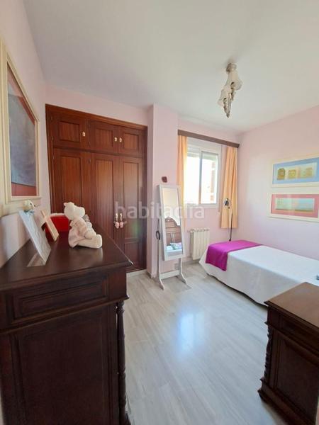 Foto 74487c49-9f41-4595-9eca-4eea8ba3dc82. Appartamento con riscaldamento in Valdepasillas - La Paz - Huerta Rosales Badajoz