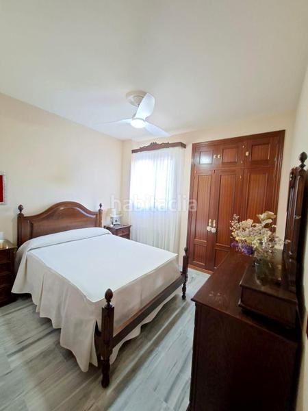 Foto d595b931-d353-4c4f-a2ef-2580dce114be. Appartamento con riscaldamento in Valdepasillas - La Paz - Huerta Rosales Badajoz