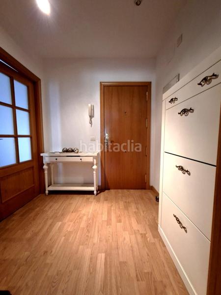 Foto 6cb10d38-f77d-479a-a818-fd45c38accf2. Appartement avec chauffage parking piscine dans La Estación Badajoz