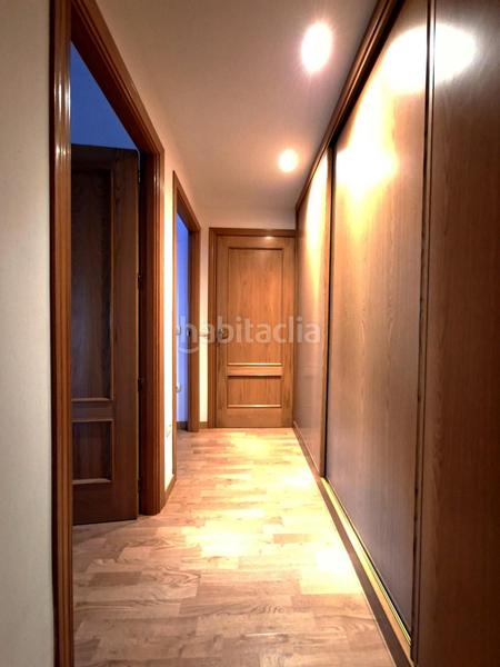 Foto 710a7a44-4f53-4b6e-9ac3-9245b0177425. Appartement avec chauffage parking piscine dans La Estación Badajoz