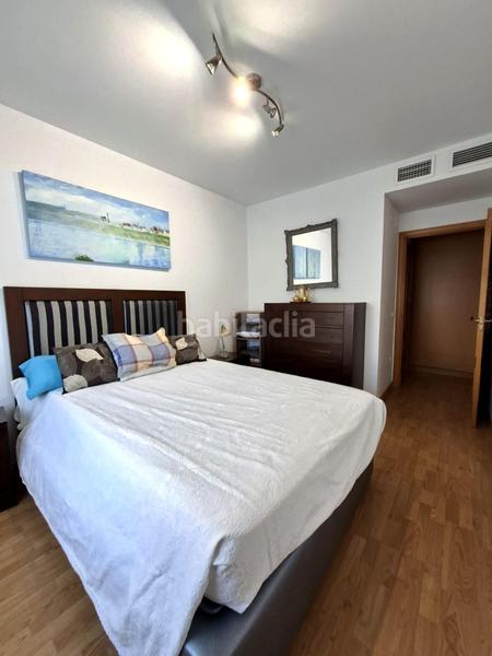 Foto bff9b608-9f33-4c18-b845-f9b6d80f53e7. Appartement avec chauffage parking piscine dans La Estación Badajoz