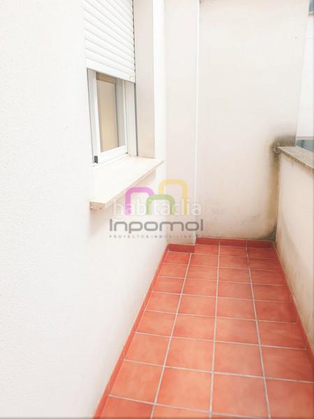 Foto 12e965bc-42a2-4c33-bb9e-ce9c7434f82d. Location appartement avec chauffage parking dans Avenida Elvas Badajoz