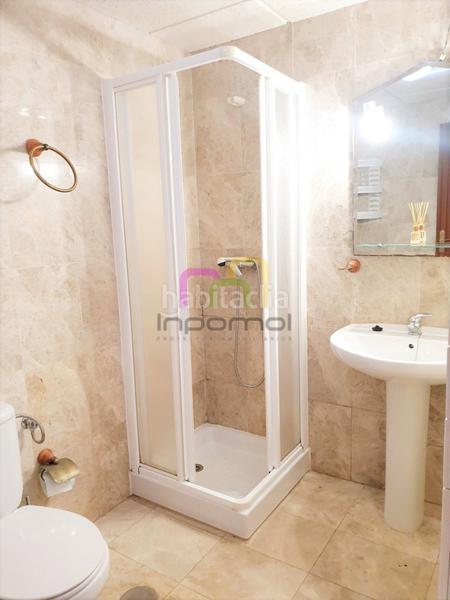Foto 4d2c3032-f78a-4582-a20d-c88cbe7a0632. Location appartement avec chauffage parking dans Avenida Elvas Badajoz