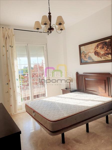 Foto d1a87f4d-afcb-45bf-a325-069b7557038c. Location appartement avec chauffage parking dans Avenida Elvas Badajoz