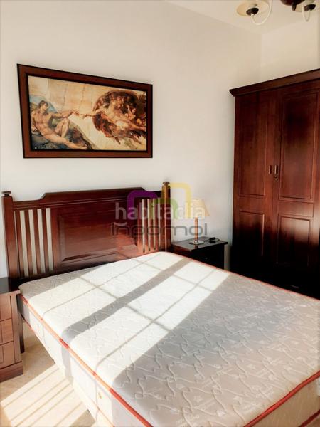 Foto db203b7d-442f-4da0-a74d-f70ba938ac57. Location appartement avec chauffage parking dans Avenida Elvas Badajoz