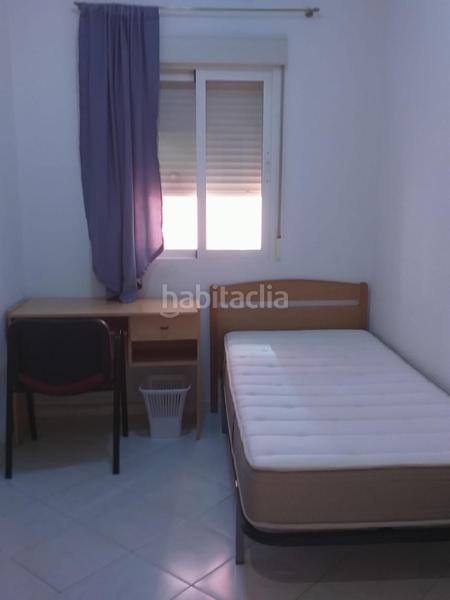 Foto 189dfcd4-2023-452f-a69e-79bc22caa08f. Appartement avec chauffage dans Santa Marina Badajoz