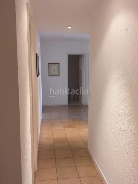 Foto 6113d258-ec2a-4a31-9b5c-e13259e38766. Appartement avec chauffage dans Santa Marina Badajoz
