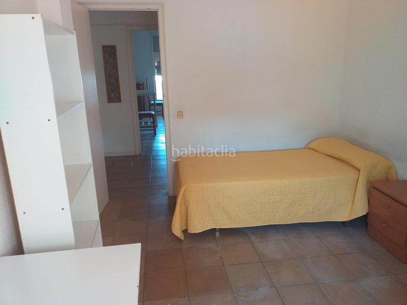 Foto 6be7deb5-d3e9-4a75-b066-b81cf26f8980. Appartement avec chauffage dans Santa Marina Badajoz