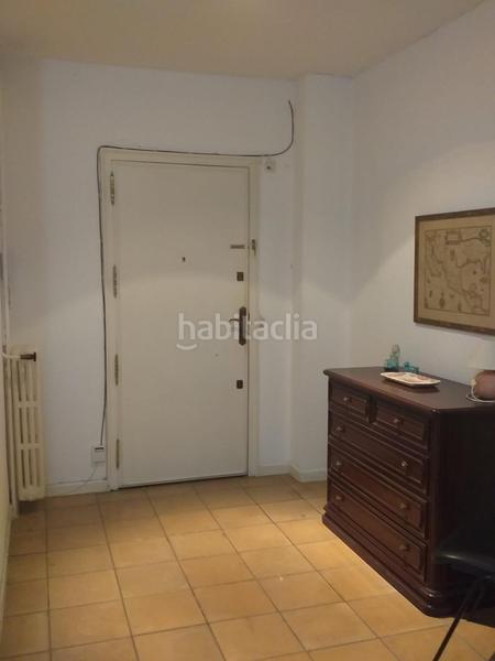 Foto 7e498f68-f874-467c-98e3-4e7e9738ebcd. Appartement avec chauffage dans Santa Marina Badajoz