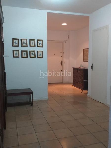 Foto a9e145c6-843d-4b03-985f-46eb62e3fff8. Appartement avec chauffage dans Santa Marina Badajoz