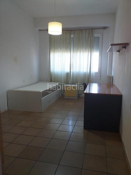 Foto bdd43cce-e9a6-4177-96f6-21fca34f254d. Appartement avec chauffage dans Santa Marina Badajoz