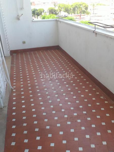Foto dae7ae17-5639-4053-b2db-0fbd164a6ad8. Appartement avec chauffage dans Santa Marina Badajoz
