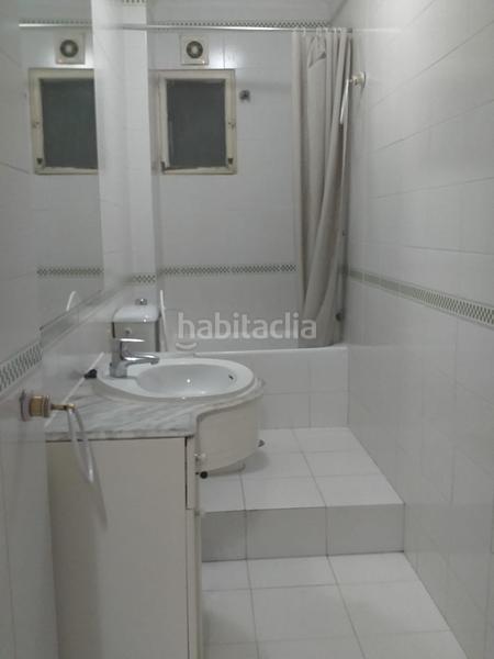 Foto f87a7c4b-1bfe-4c2d-98e6-7da24f717350. Appartement avec chauffage dans Santa Marina Badajoz