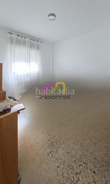 Foto dd1f19c7-0bbf-4906-a017-096897d0560d. Flat with heating in Santa Marina Badajoz