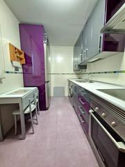 Apartament en La Estacin. Moderno apartamento en san fernando, badajoz  oportunidad nica