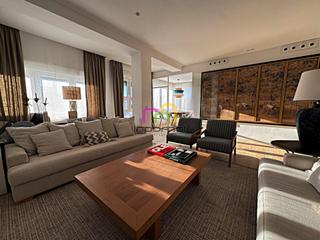 Pis en Pardaleras. Exclusivo piso totalmente reformado en el corazn de badajoz!!!